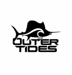 outer tides