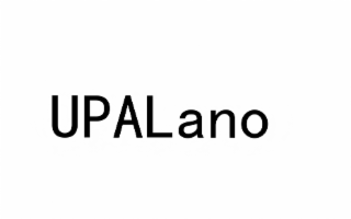 upalano