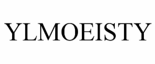 ylmoeisty