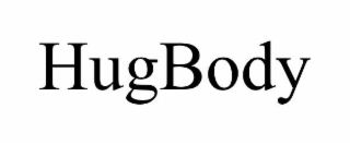 hugbody