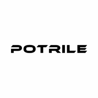 potrile