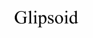 glipsoid