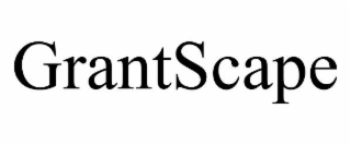grantscape