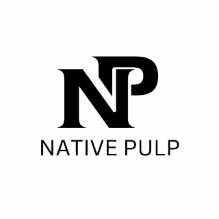 native pulp