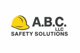 a.b.c. safety solutions llc