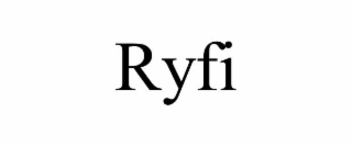 ryfi