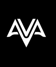 ava