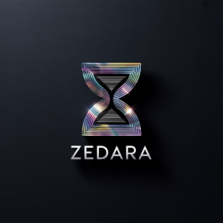 zedara