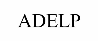 adelp