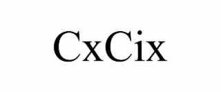 cxcix