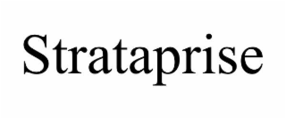 strataprise
