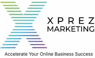 x xprez marketing accelerate your online business success