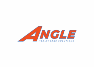 angle healthcare solutions