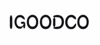 igoodco