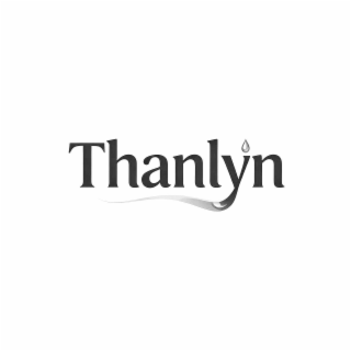 thanlyn
