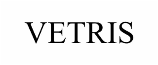 vetris