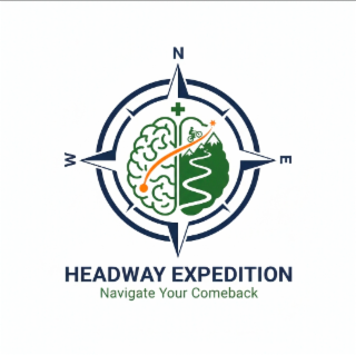 headway expedition navigate your comeback