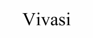 vivasi