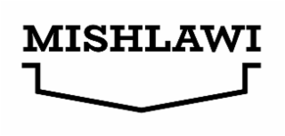 mishlawi