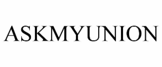 askmyunion