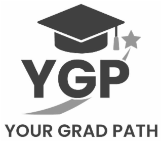 your grad path