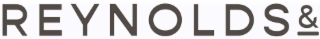 reynolds&
