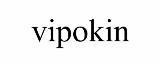 vipokin