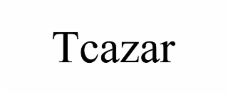 tcazar
