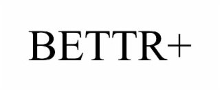 bettr+