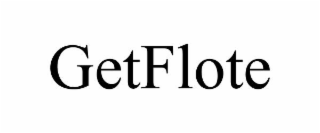 getflote