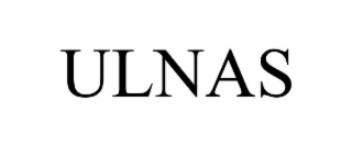 ulnas