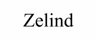 zelind