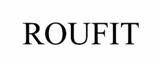 roufit