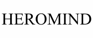 heromind