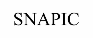 snapic
