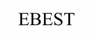 ebest