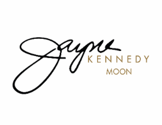 jayne kennedy moon