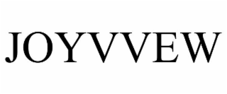 joyvvew