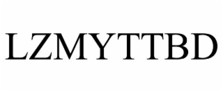 lzmyttbd