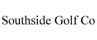 southside golf co