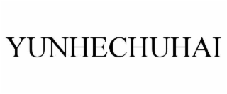 yunhechuhai
