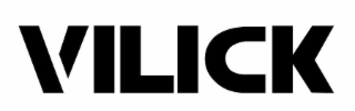 vilick