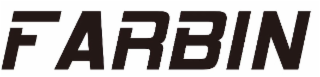 farbin