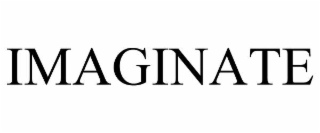 imaginate