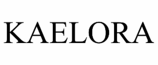kaelora