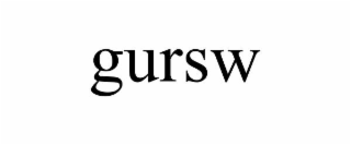 gursw