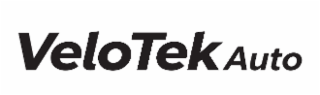 velotekauto