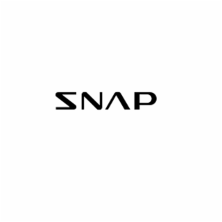 snap