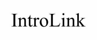 introlink