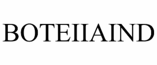 boteiiaind